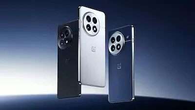 oneplus 13 2024 10 21c76973ebdc7b6f4f81954532f73efc