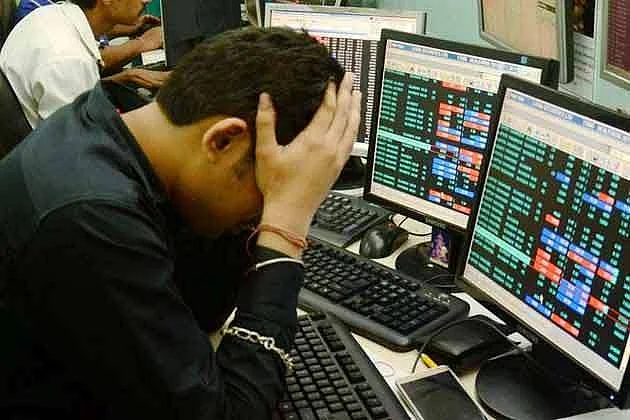 09032020 sharemarket220097863