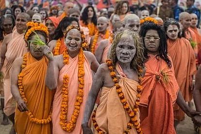 1458146998702kumbh mela1