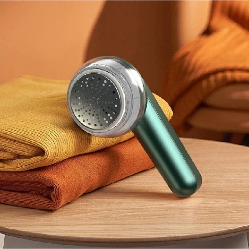 suc62 eo27 wireless lint remover fabric shaver rechargeable original imagvzf9qz4uytdk