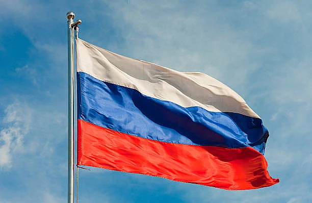 rus 7
