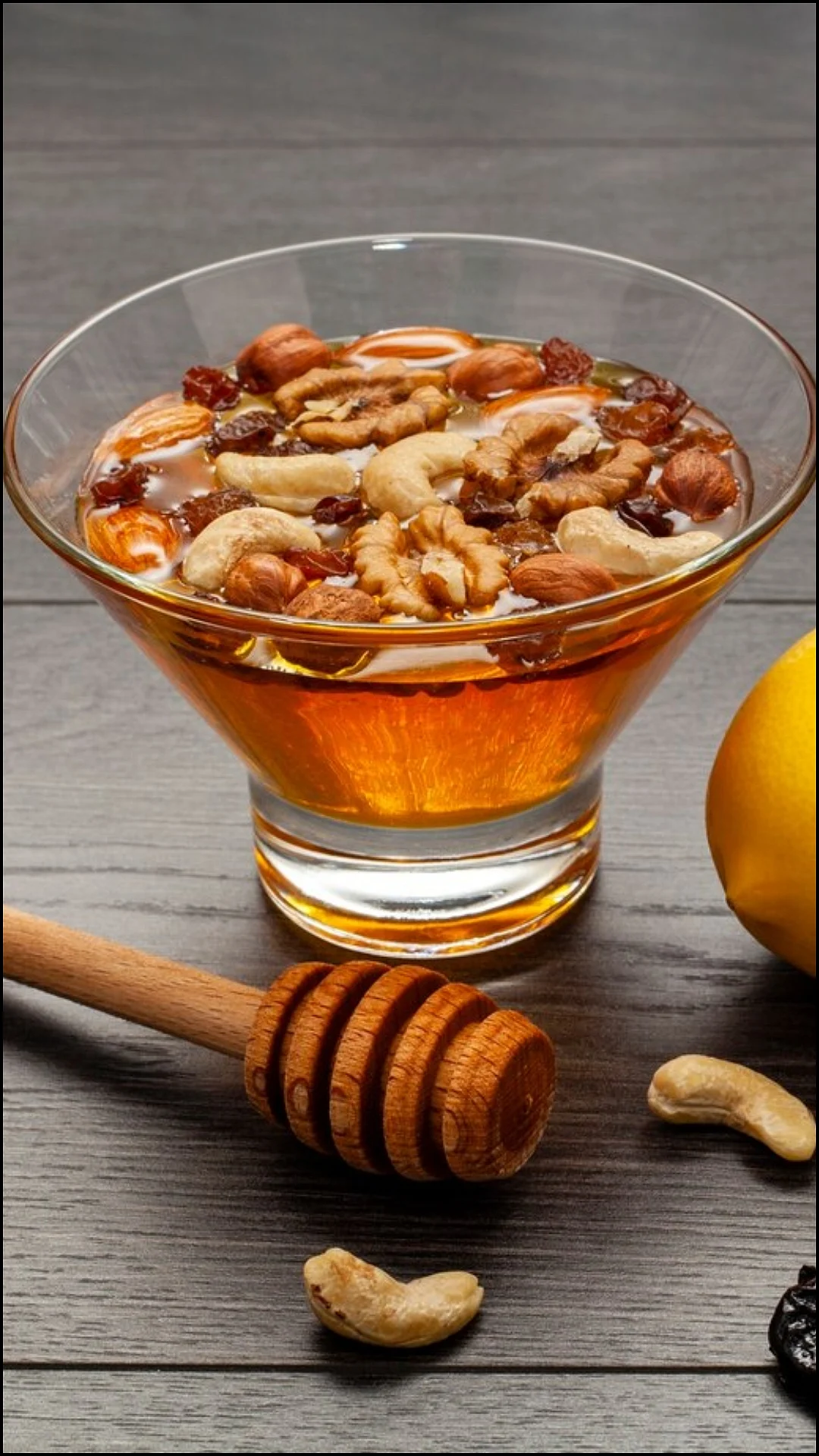 honey walnut soaked 16 07 202 1721130833