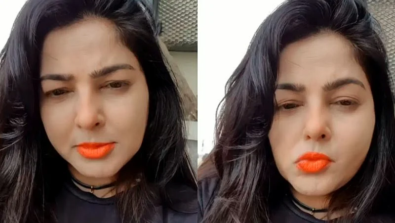 KULKARNI 5