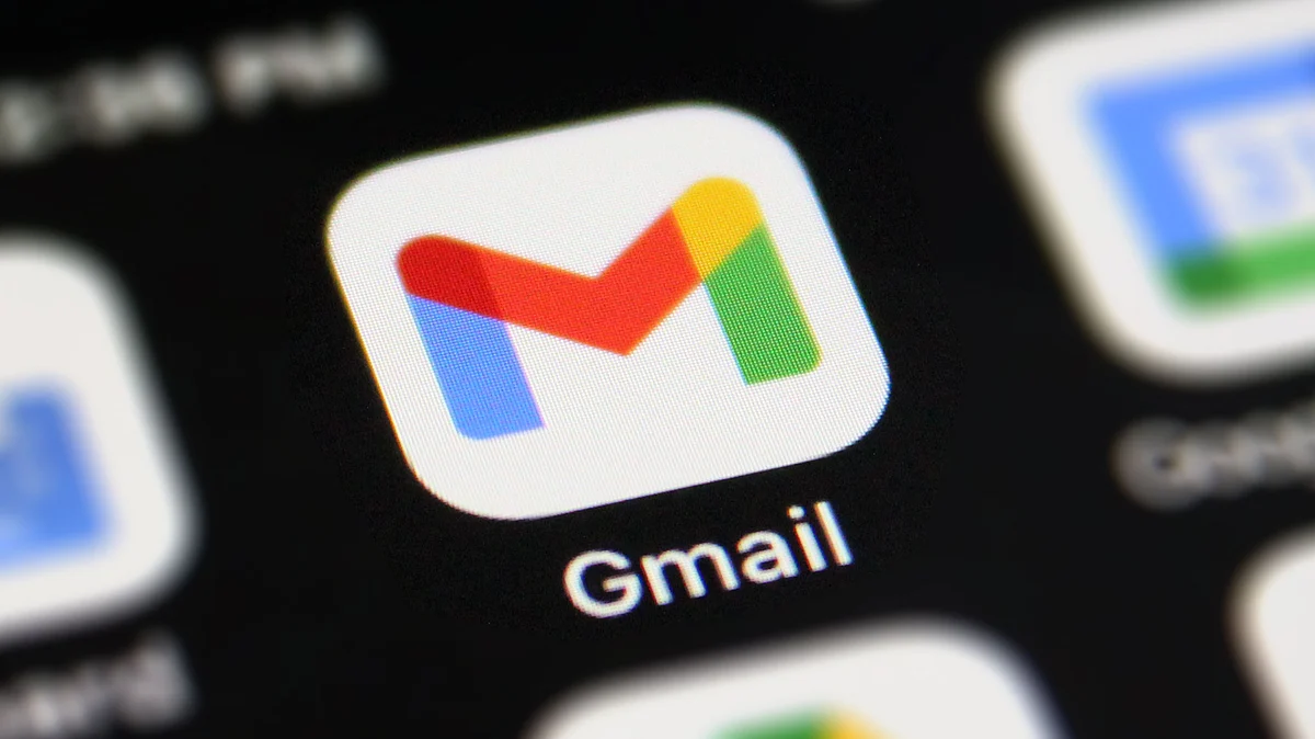 mail8