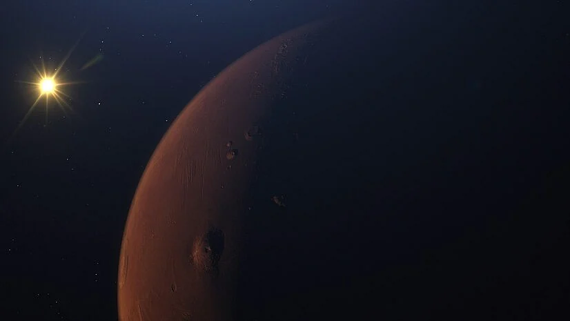 SUN 9