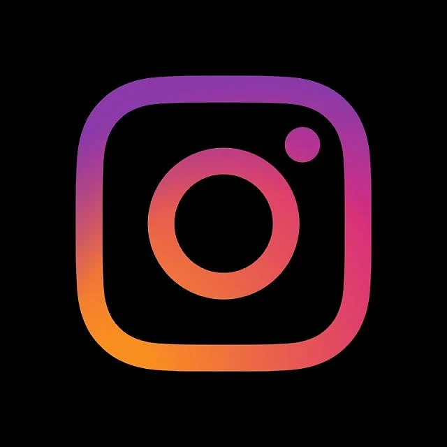 Instagram Clipart Transparent Background Instagram Icon Instagram Logo Instagram Icons Logo Icons Logo Clipart PNG Image For Free Download