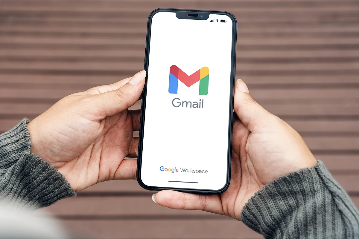 mail2