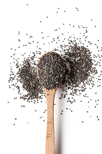 flaxseed 8