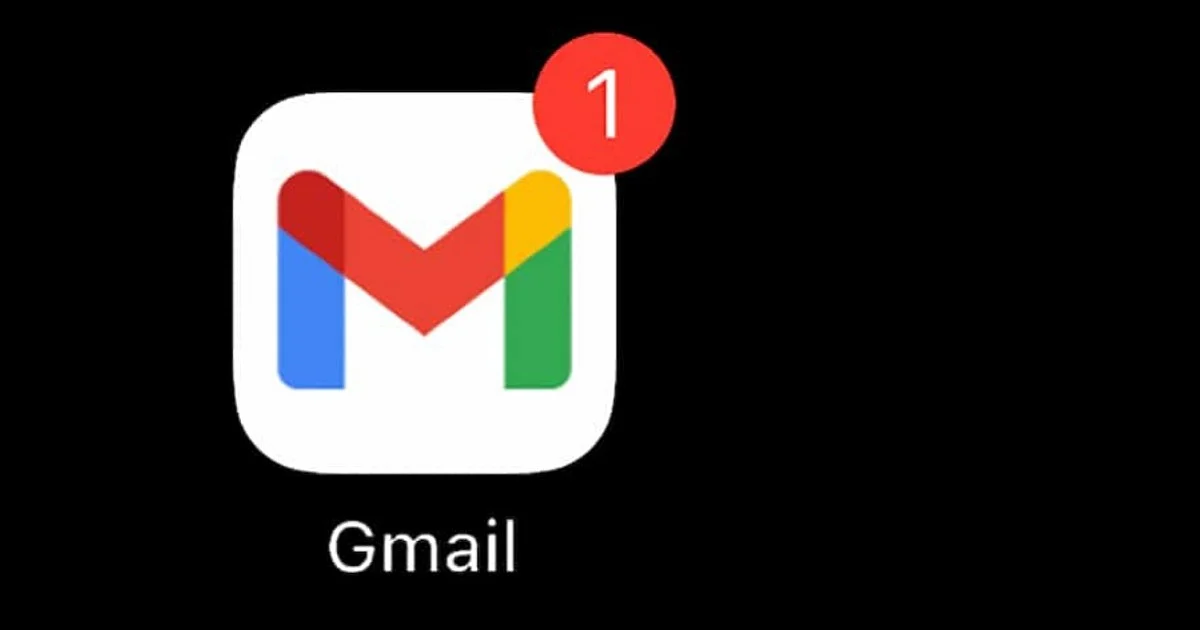 mail6