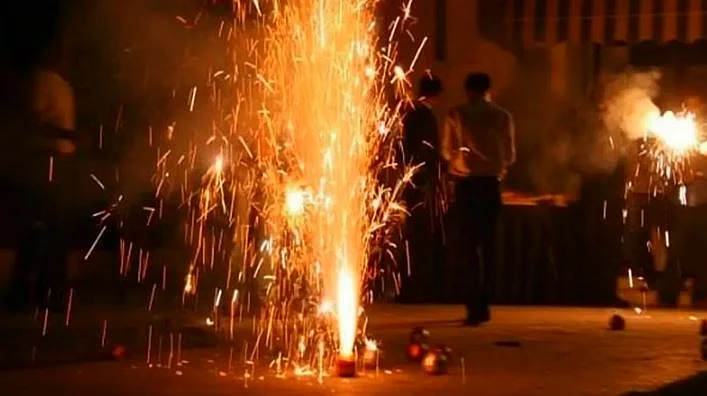 firecracker 3