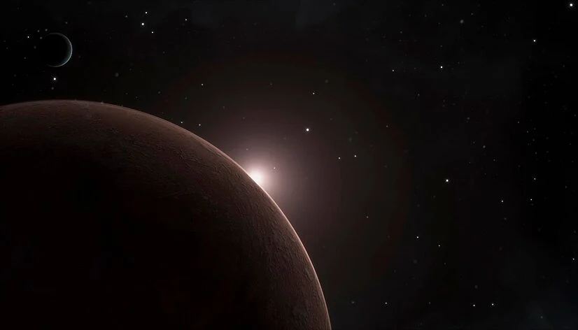 SUN 8