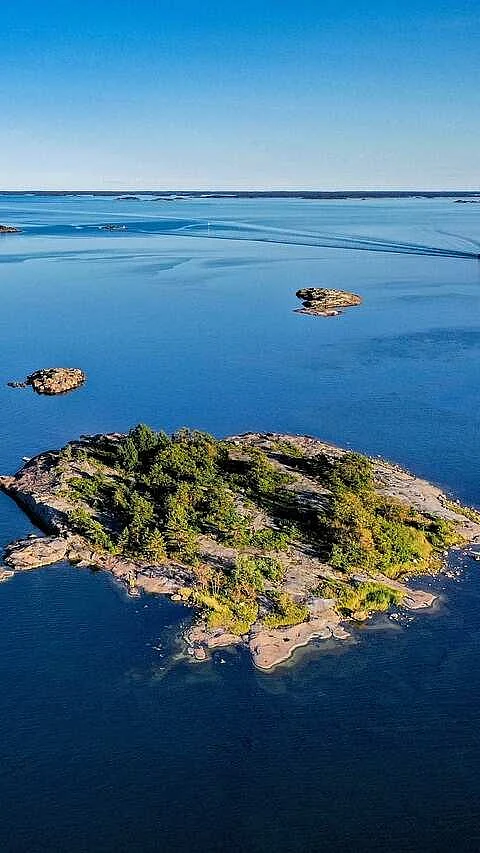 islands 8