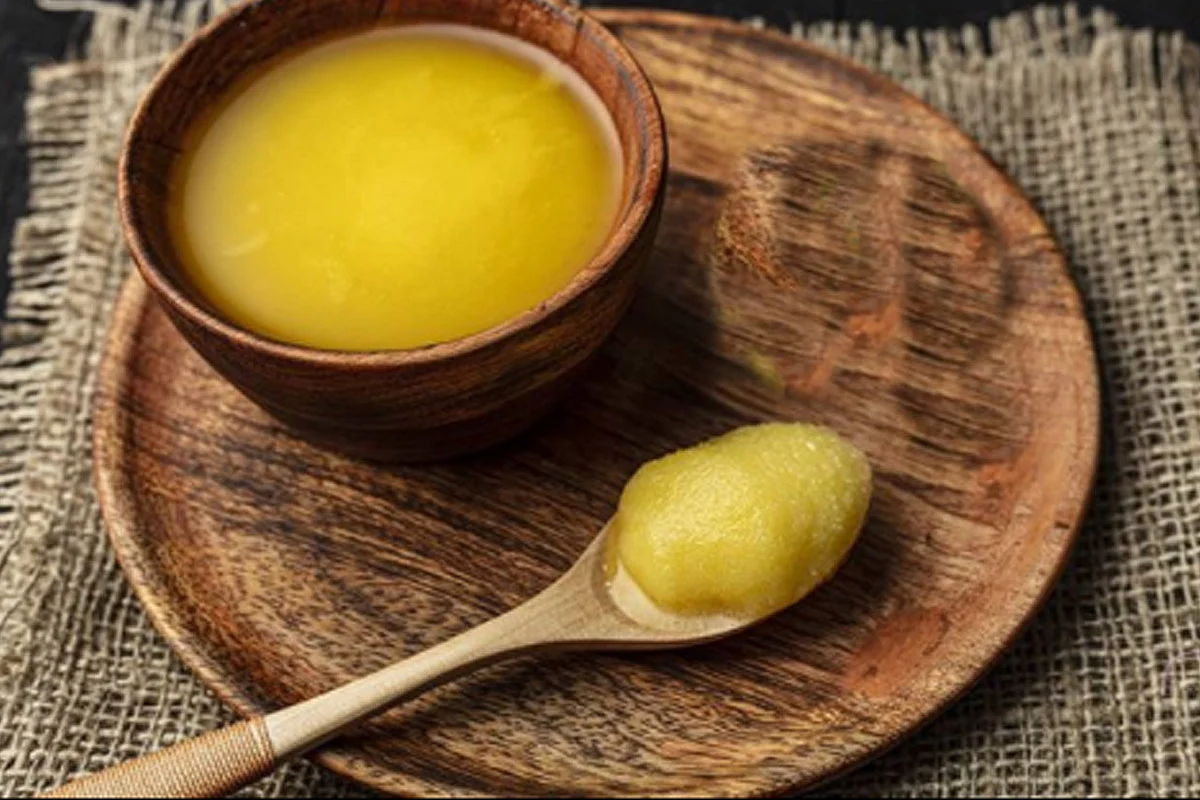 desi ghee 1599809640
