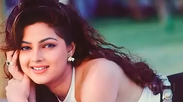 KULKARNI 3