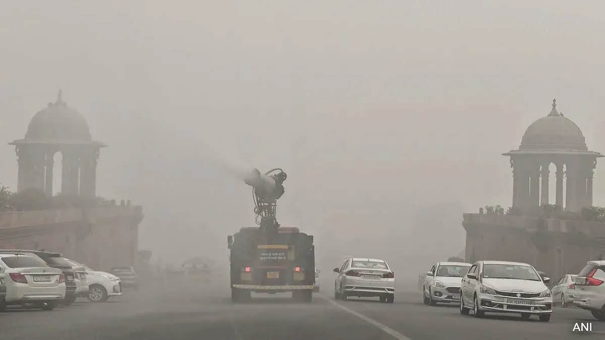 1200 675 23140160 thumbnail 16x9 pollution