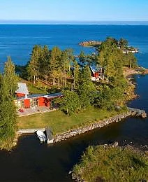 islands 2