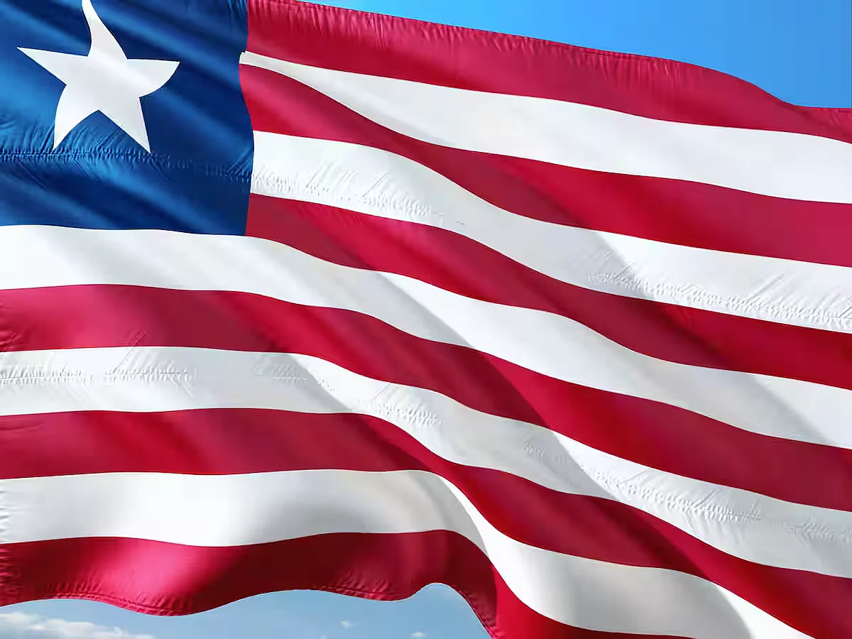 328594 liberia