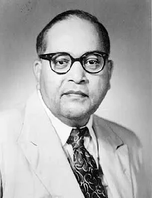 amdekar 3