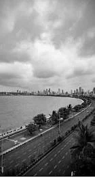 Black City 6