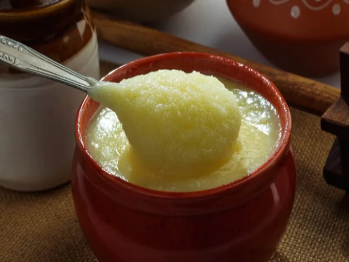 ghee 1641183378