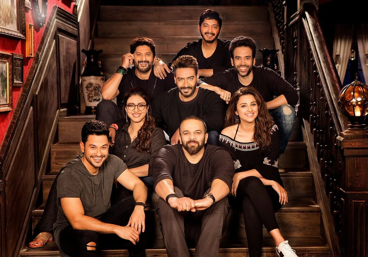 580351 golmaal again1 1