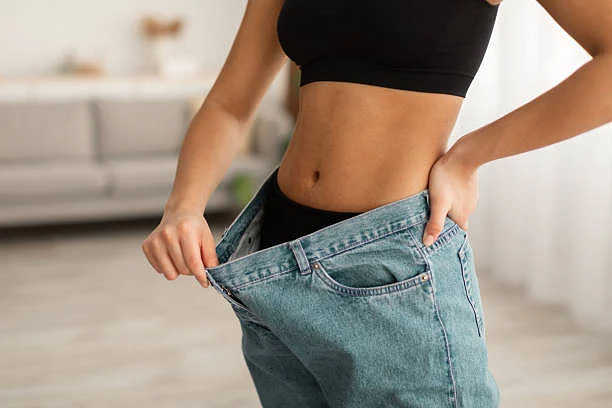 istockphoto 1467665258