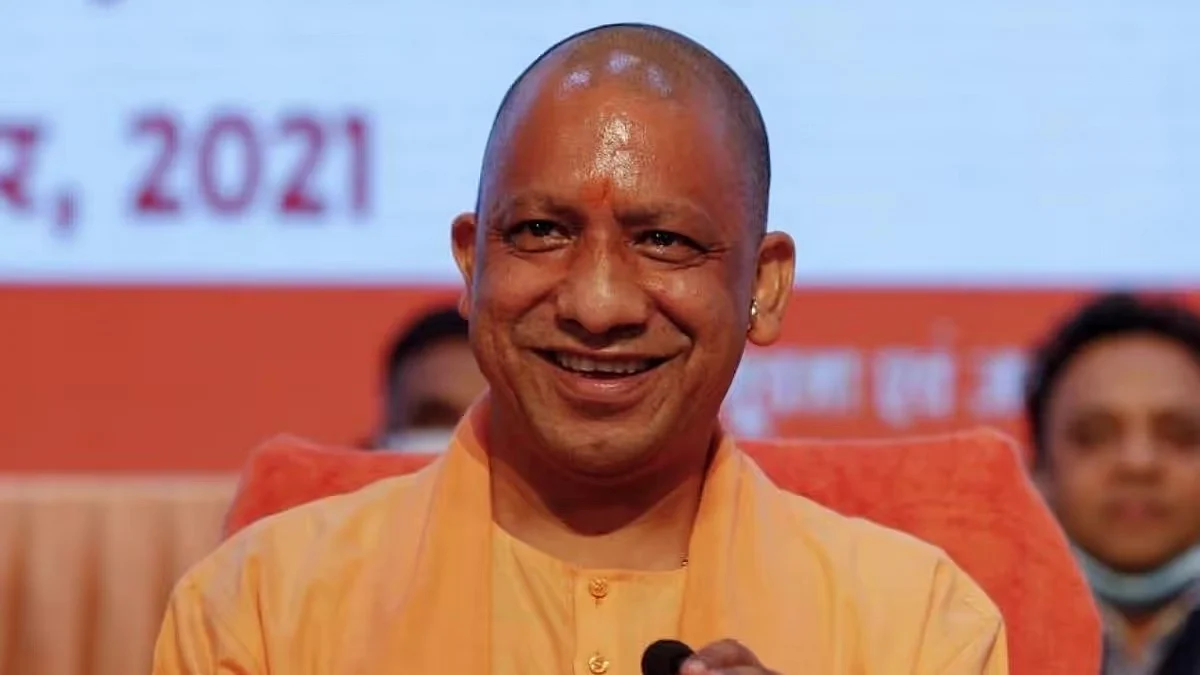 6697766d77d3d yogi adityanath 174444305