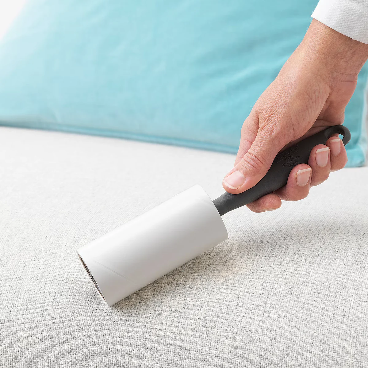 baestis lint roller grey 0910870 pe708844 s5