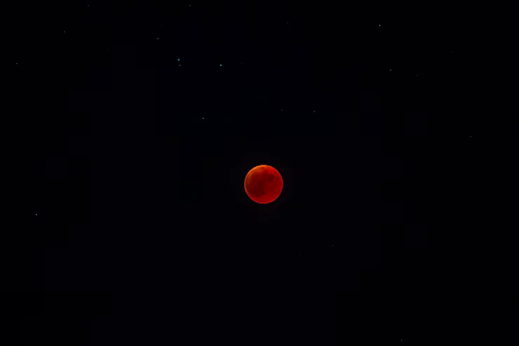 SUN 3