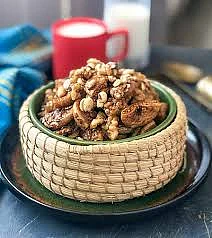 images 55