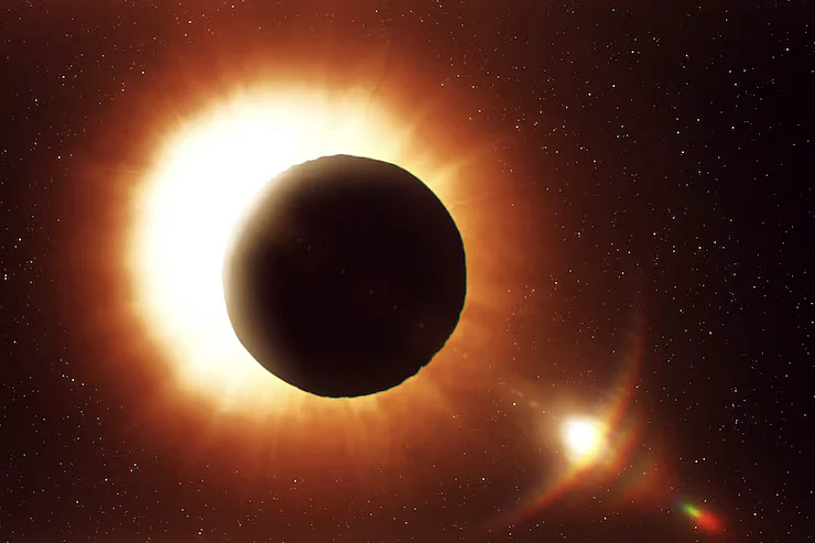 SUN 6