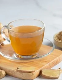 Chai 6