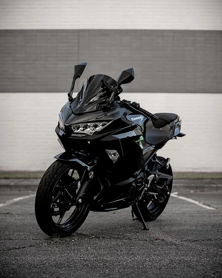 good morning 📸🥷✔️🏍️ Gear List Motorcycle…