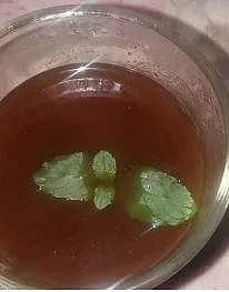 Chai 7