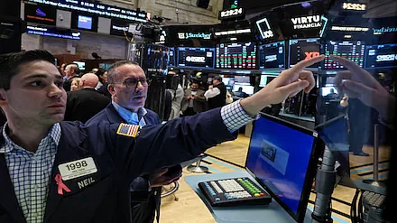 Image Reuters 3