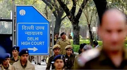 delhi hc 7 1