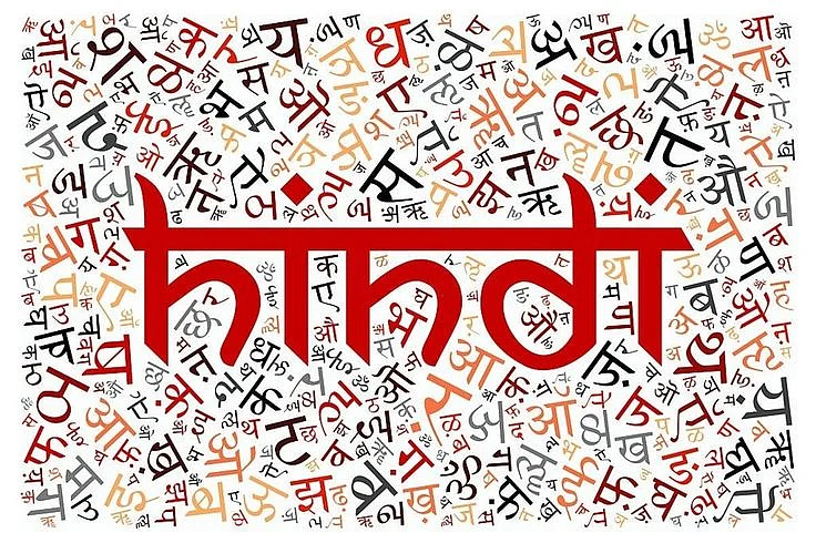 Benefits of Becoming a Hindi Translator and Emerging Career Opportunities