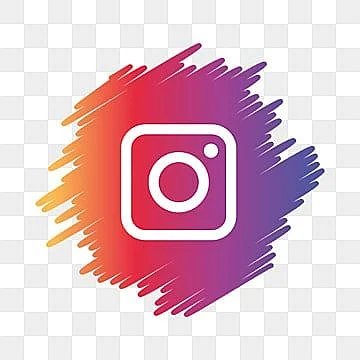 Whatsapp Vector Hd PNG Images Whatsapp Logo Icon Whatsapp Icon Whatsapp Icons Logo Icons Whatsapp Clipart PNG Image For Free Download