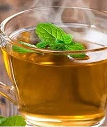 Chai 10