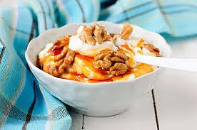 images 54