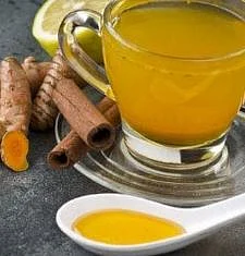 chai 8