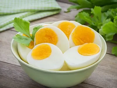 eggs2