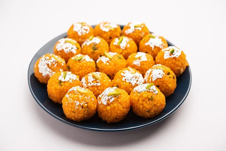 तो 4