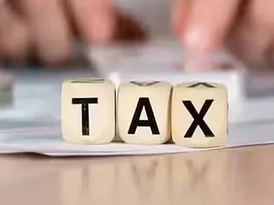 tax 2024 10 b3b19d5f84f1df9b9dc230c2f1f343ae