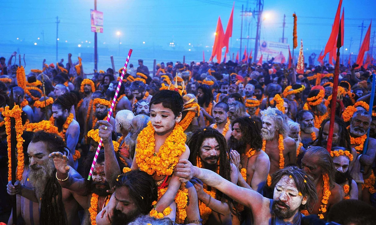 mela 4
