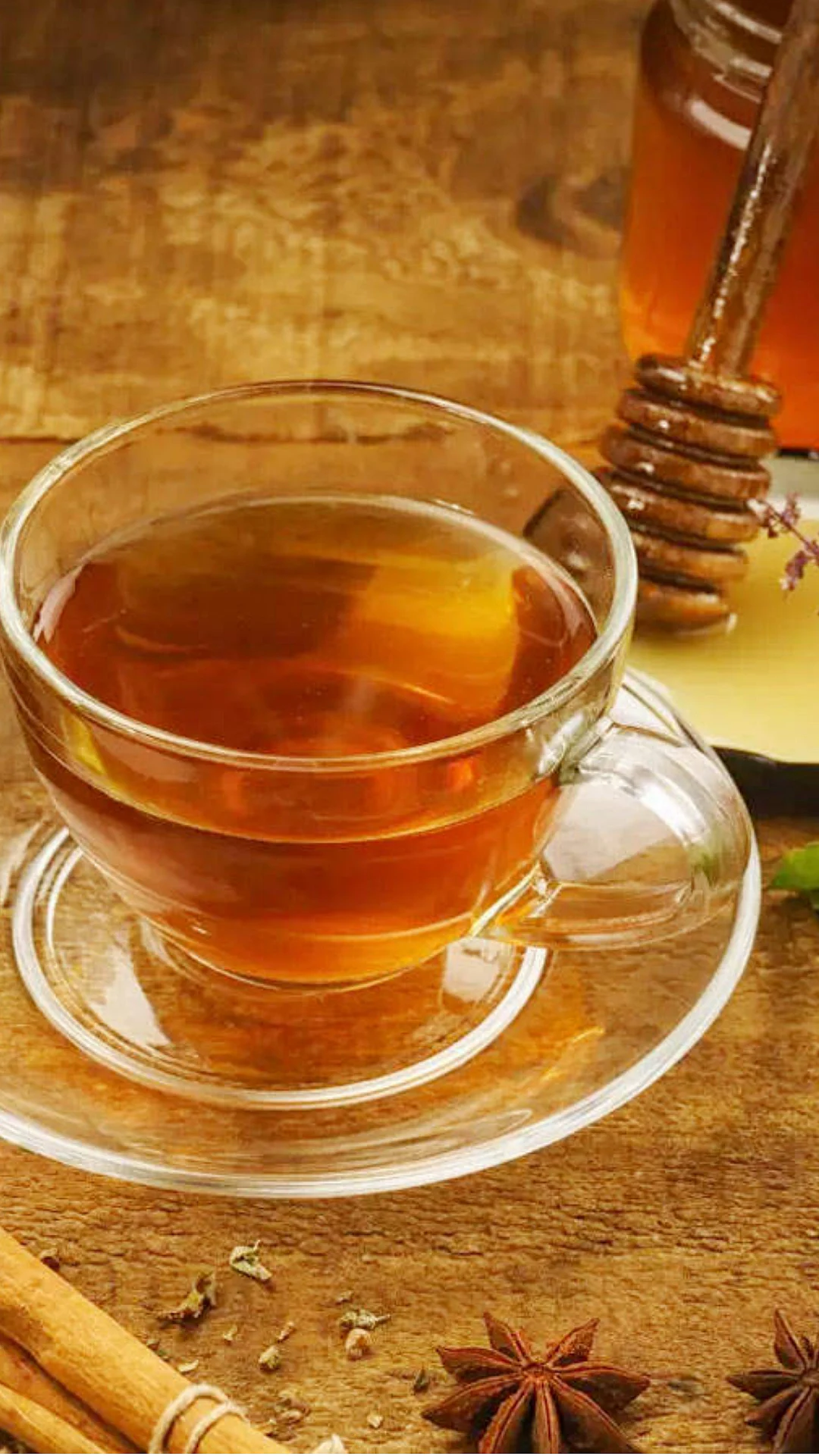 Chai 2