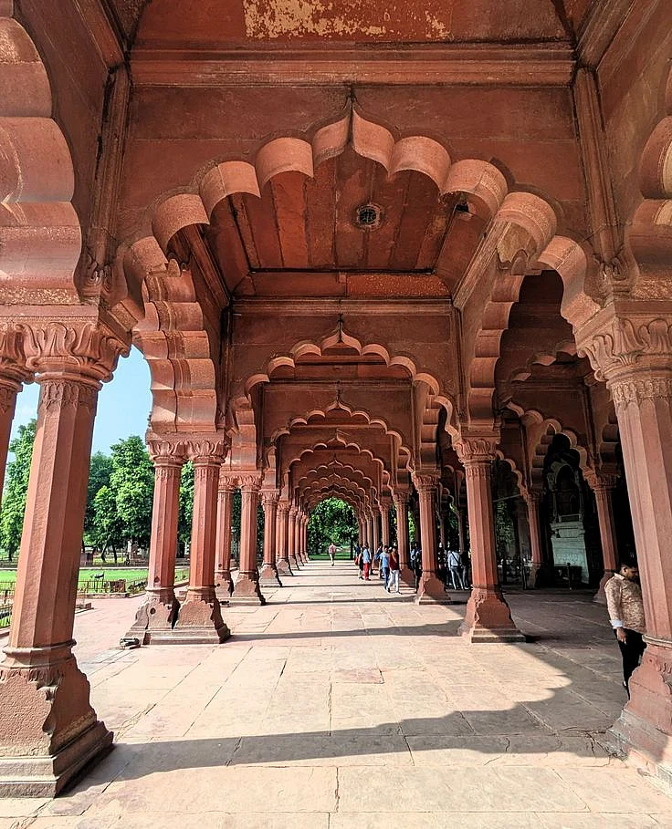 The Tailor Made Guide to India’s Golden Triangle