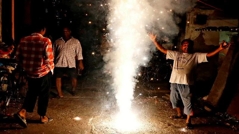 firecracker 2