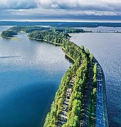 islands 10