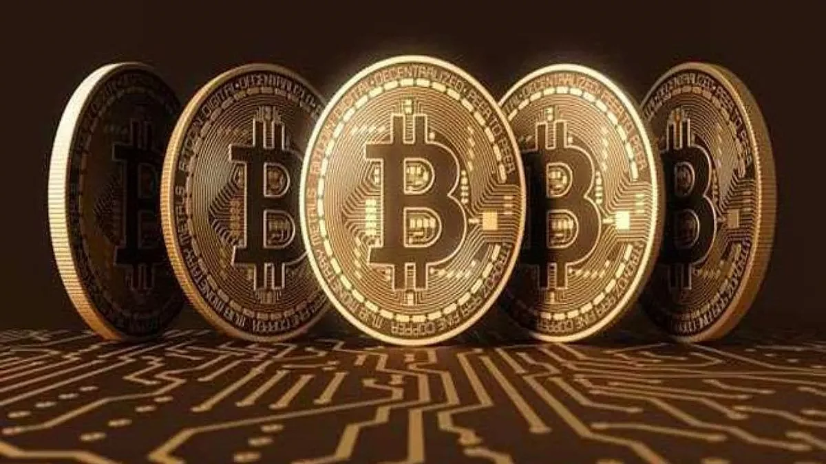 12 05 2024 crypto market 23715624